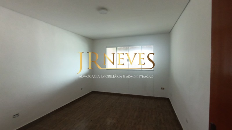 Casa residencial em são paulo - sp, vila são silvestre (zona leste)