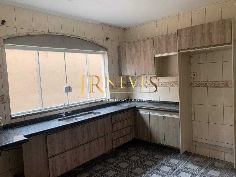 Casa, 3 quartos, 320 m² - Foto 8