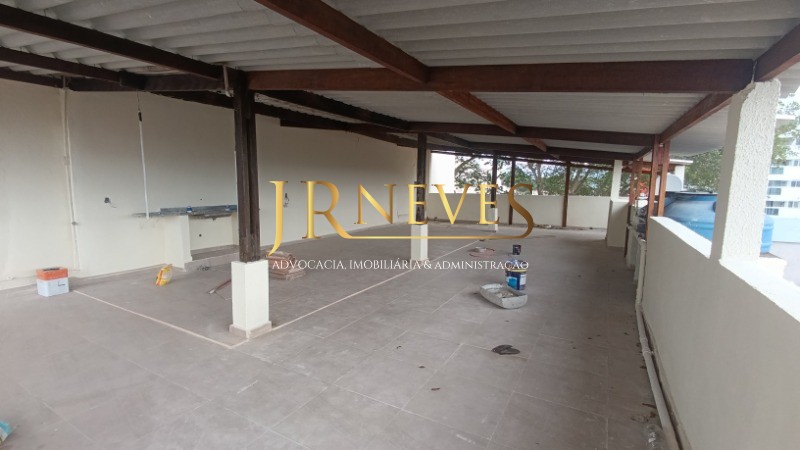 Casa residencial em são paulo - sp, vila são silvestre (zona leste)