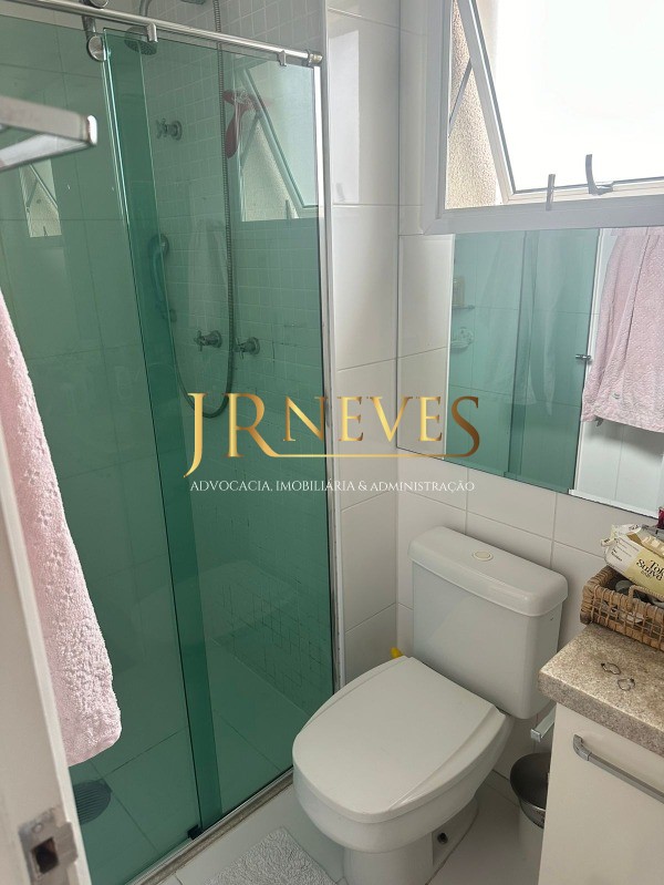 Apartamento, 3 quartos, 106 m² - Foto 15