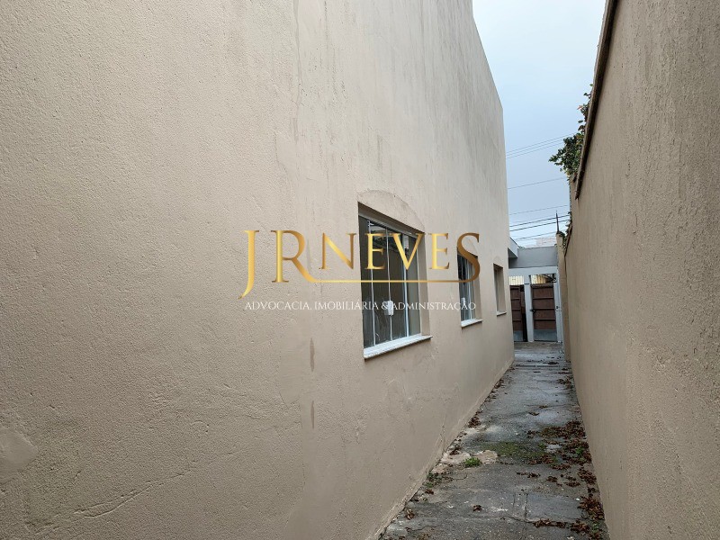 Casa, 3 quartos, 320 m² - Foto 18