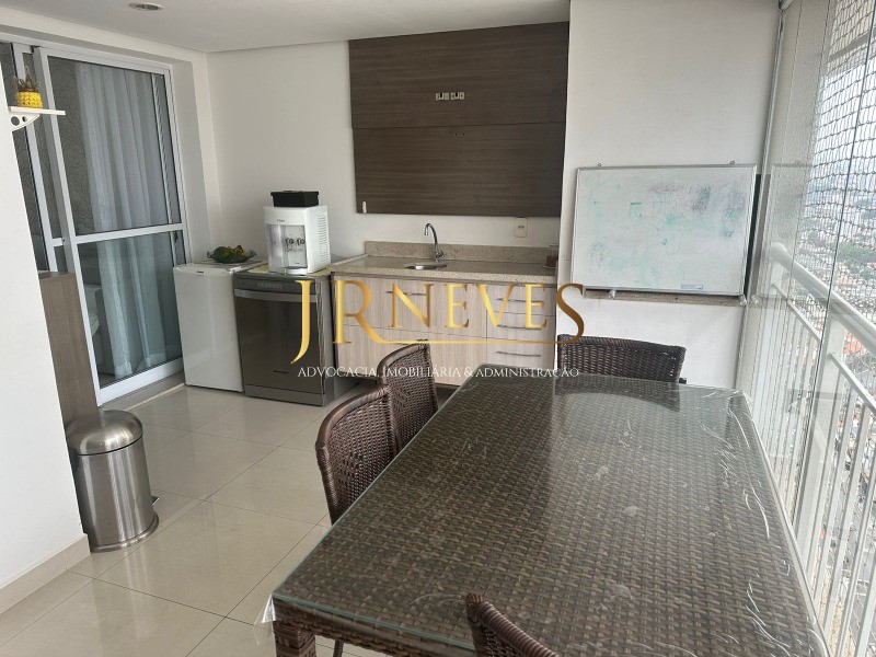 Apartamento, 3 quartos, 106 m² - Foto 16