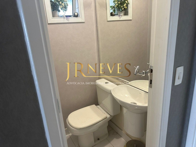 Apartamento, 3 quartos, 106 m² - Foto 12