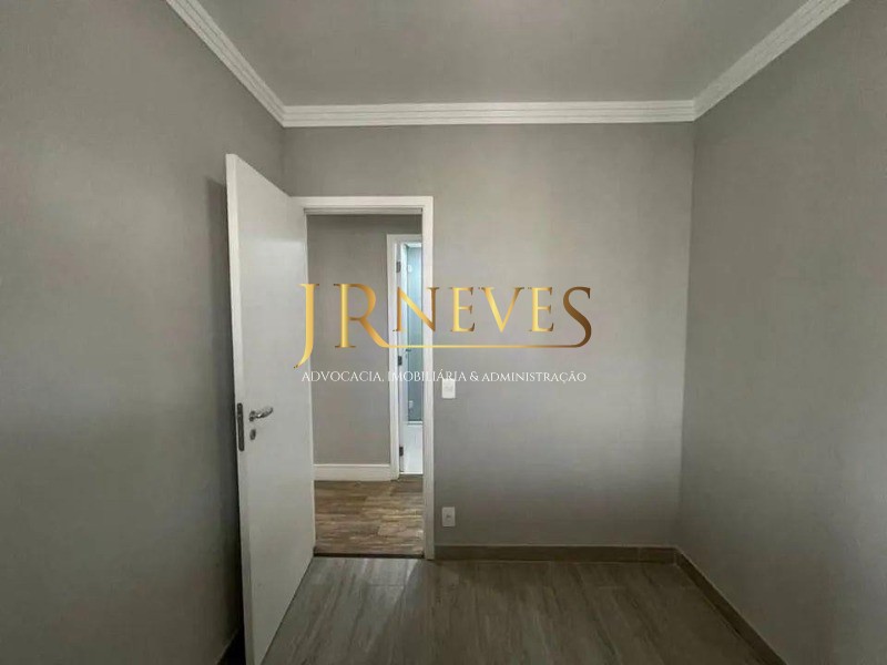 Apartamento, 3 quartos, 87 m² - Foto 26