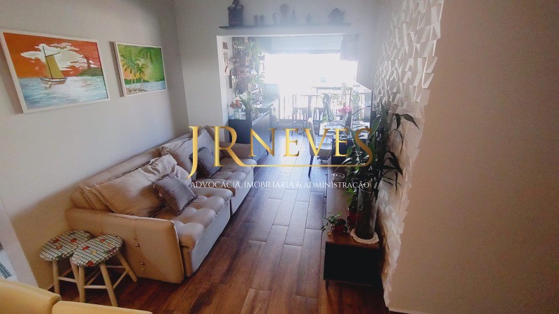 Apartamento, 1 quarto, 68 m² - Foto 15