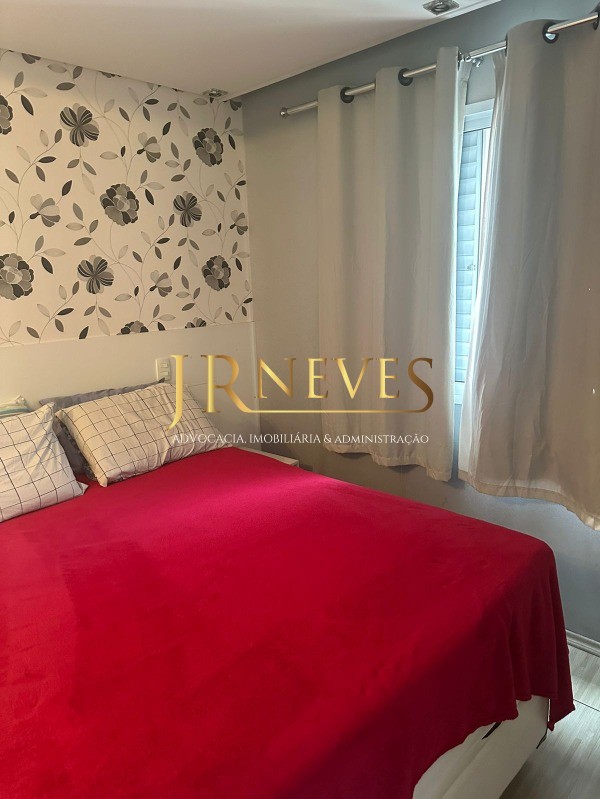 Apartamento, 3 quartos, 106 m² - Foto 4