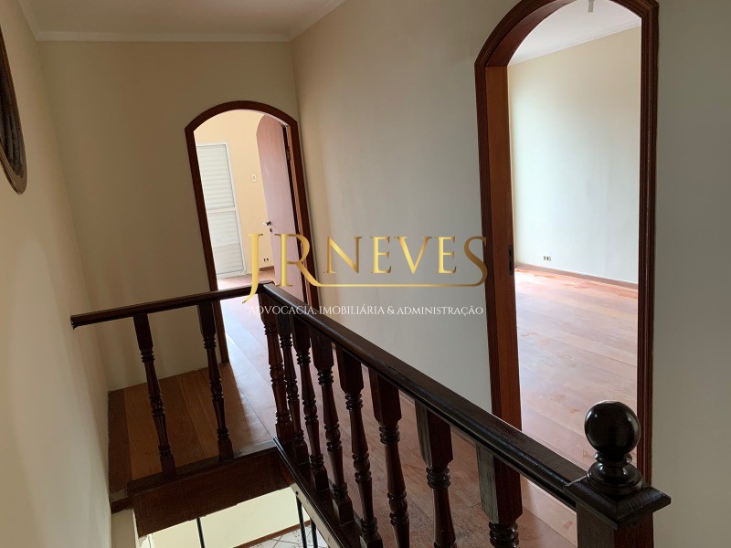 Casa, 3 quartos, 320 m² - Foto 13