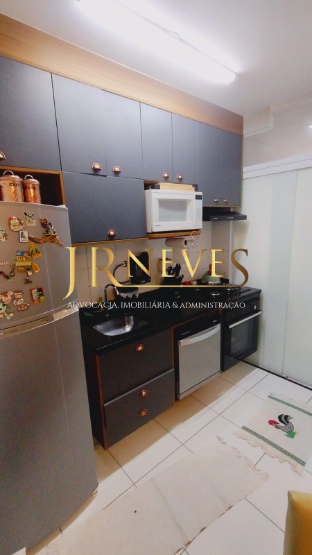 Apartamento, 1 quarto, 68 m² - Foto 20