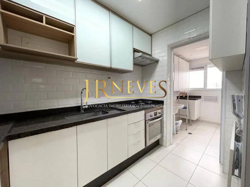 Apartamento, 3 quartos, 87 m² - Foto 9
