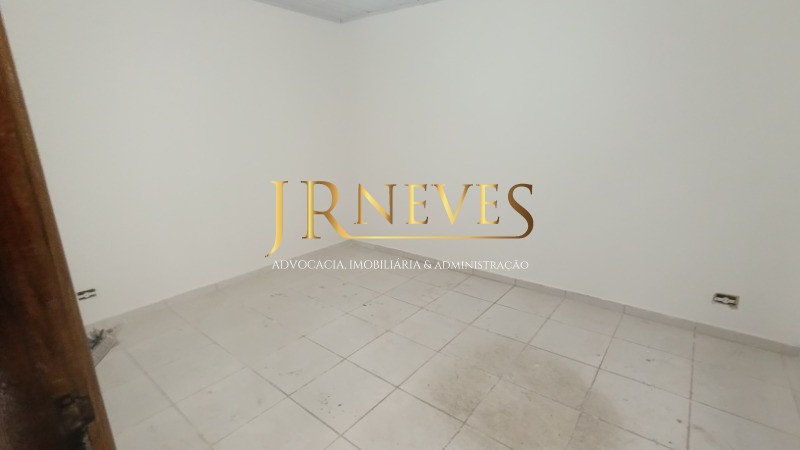 Casa residencial em são paulo - sp, vila são silvestre (zona leste)