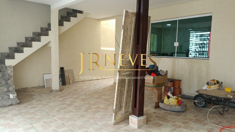 Casa residencial em são paulo - sp, vila são silvestre (zona leste)