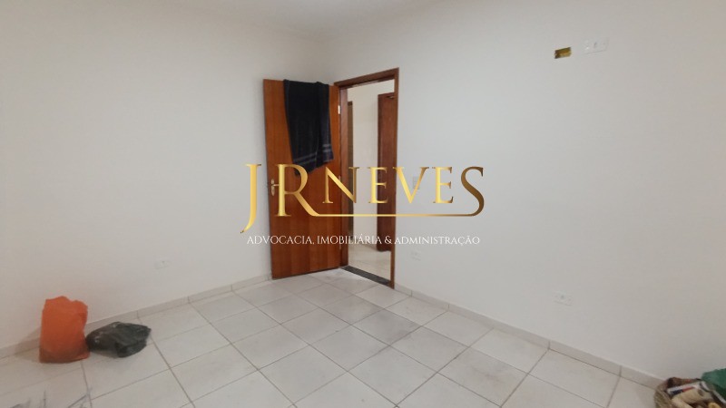 Casa residencial em são paulo - sp, vila são silvestre (zona leste)