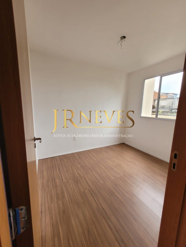 Apartamento, 2 quartos, 58 m² - Foto 14