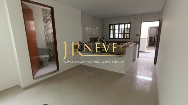 Casa residencial em são paulo - sp, vila são silvestre (zona leste)