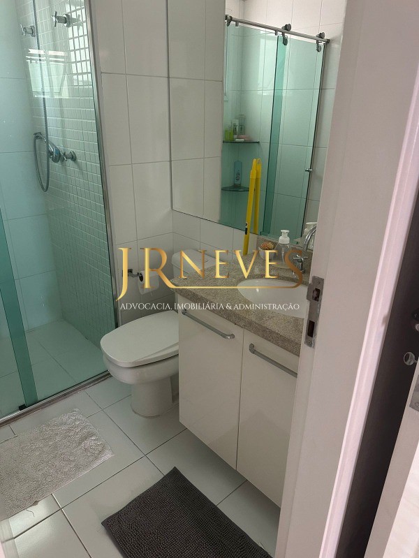 Apartamento, 3 quartos, 106 m² - Foto 8