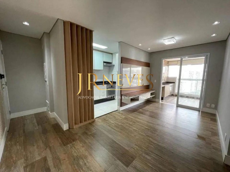 Apartamento, 3 quartos, 87 m² - Foto 2