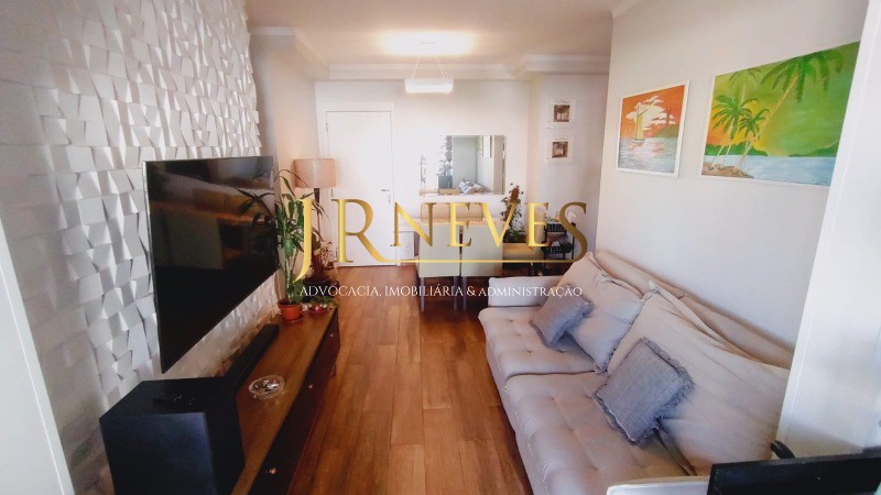Apartamento, 1 quarto, 68 m² - Foto 27