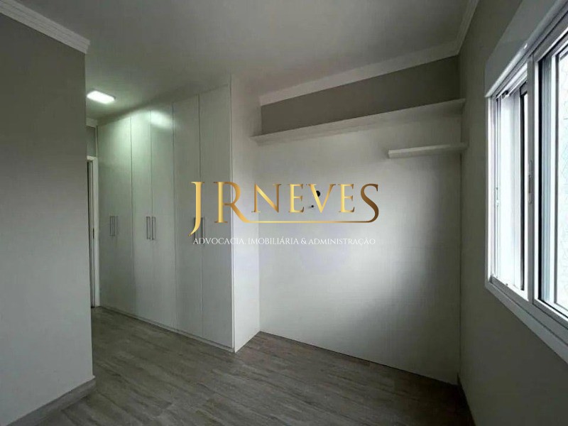 Apartamento, 3 quartos, 87 m² - Foto 7