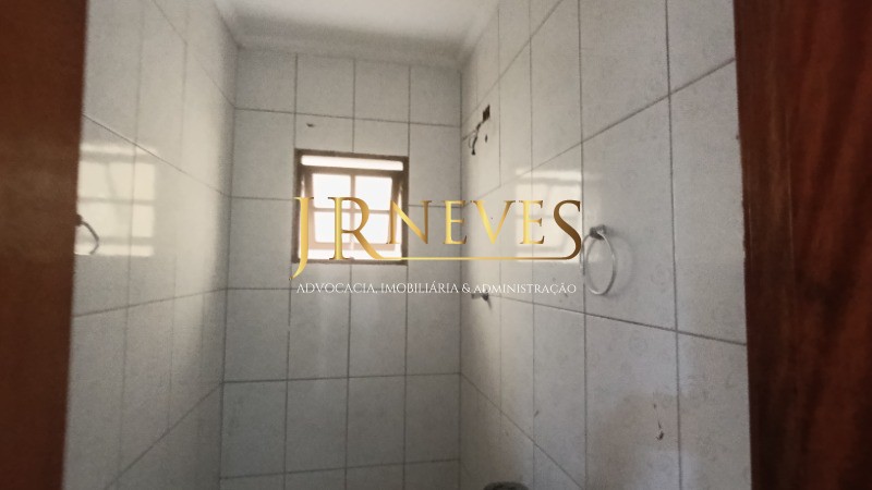 Casa residencial em são paulo - sp, vila são silvestre (zona leste)
