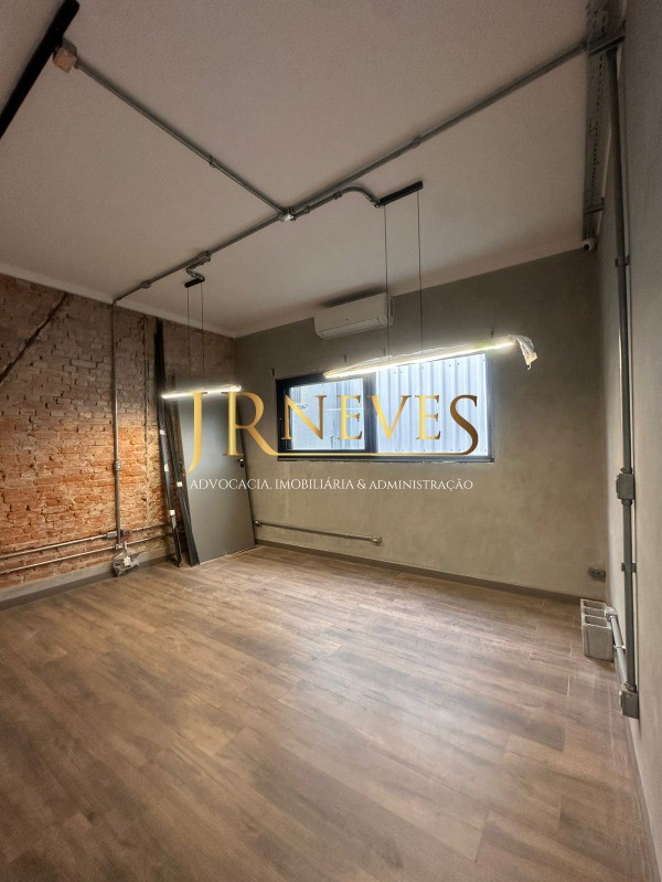 Prédio comercial comercial em são paulo - sp, penha de frança