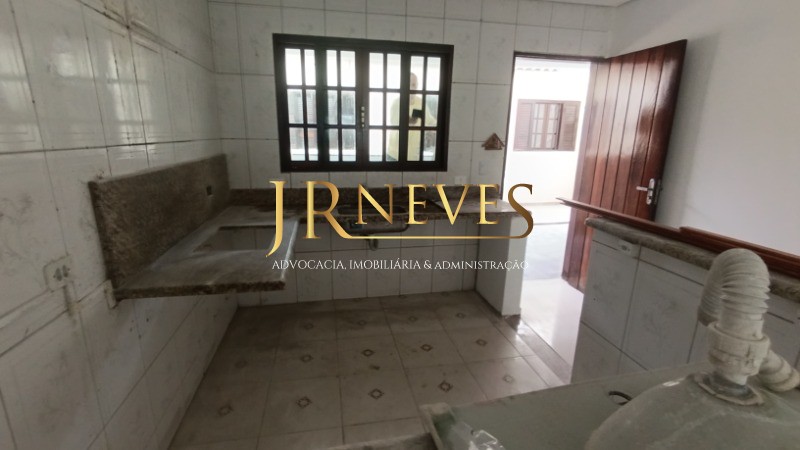 Casa residencial em são paulo - sp, vila são silvestre (zona leste)