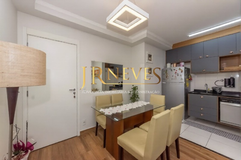 Apartamento, 1 quarto, 68 m² - Foto 52