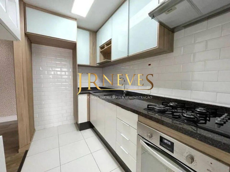 Apartamento, 3 quartos, 87 m² - Foto 13