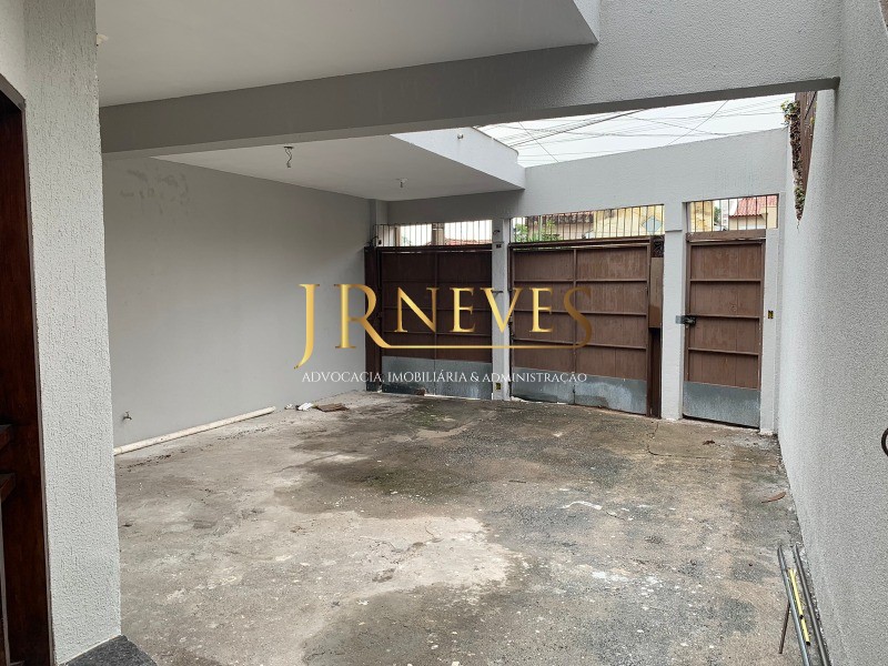 Casa, 3 quartos, 320 m² - Foto 20