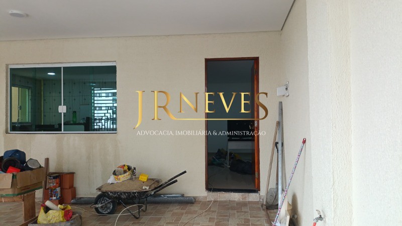 Casa residencial em são paulo - sp, vila são silvestre (zona leste)