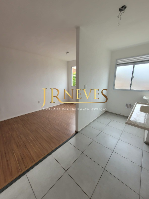 Apartamento, 2 quartos, 58 m² - Foto 24