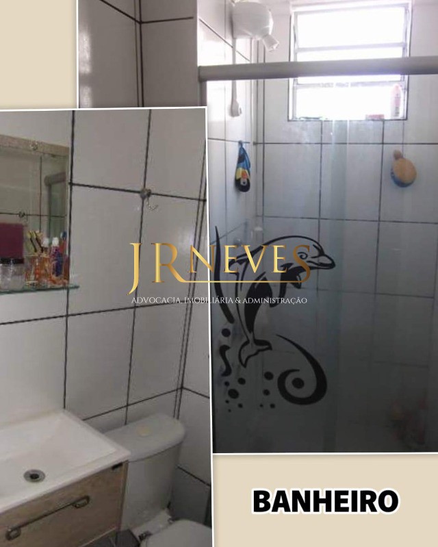 Apartamento, 3 quartos, 105 m² - Foto 3