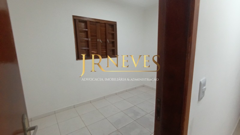 Casa residencial em são paulo - sp, vila são silvestre (zona leste)