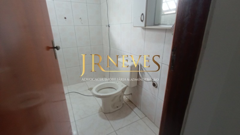 Casa residencial em são paulo - sp, vila são silvestre (zona leste)