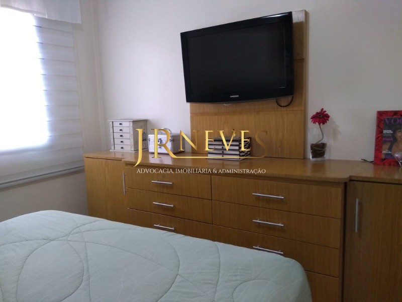 Apartamento, 3 quartos, 151 m² - Foto 6