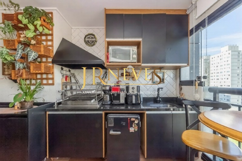 Apartamento, 1 quarto, 68 m² - Foto 46