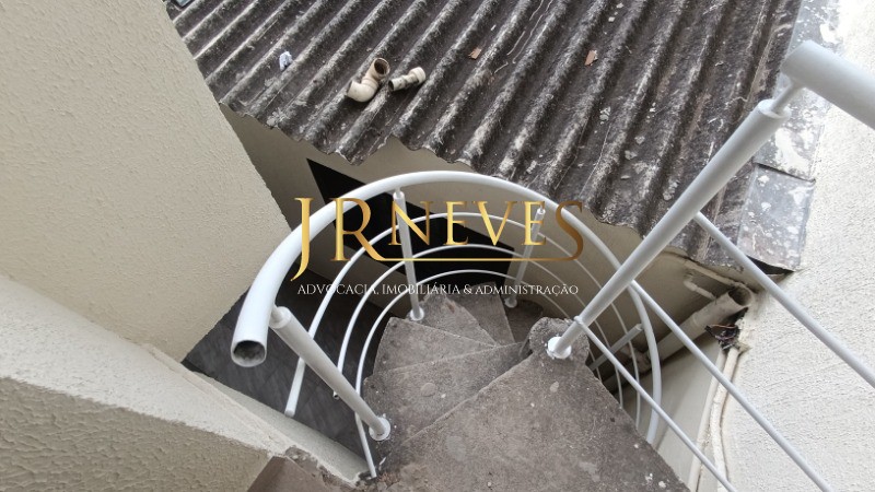 Casa residencial em são paulo - sp, vila são silvestre (zona leste)