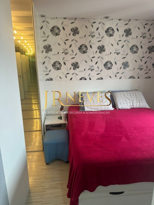 Apartamento, 3 quartos, 106 m² - Foto 7