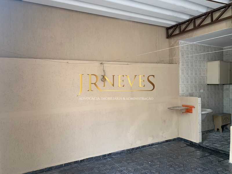 Casa, 3 quartos, 320 m² - Foto 21