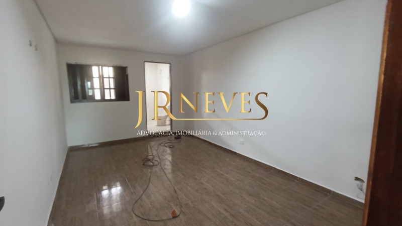 Casa residencial em são paulo - sp, vila são silvestre (zona leste)