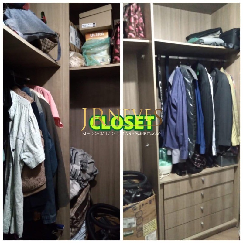 Apartamento, 3 quartos, 105 m² - Foto 5