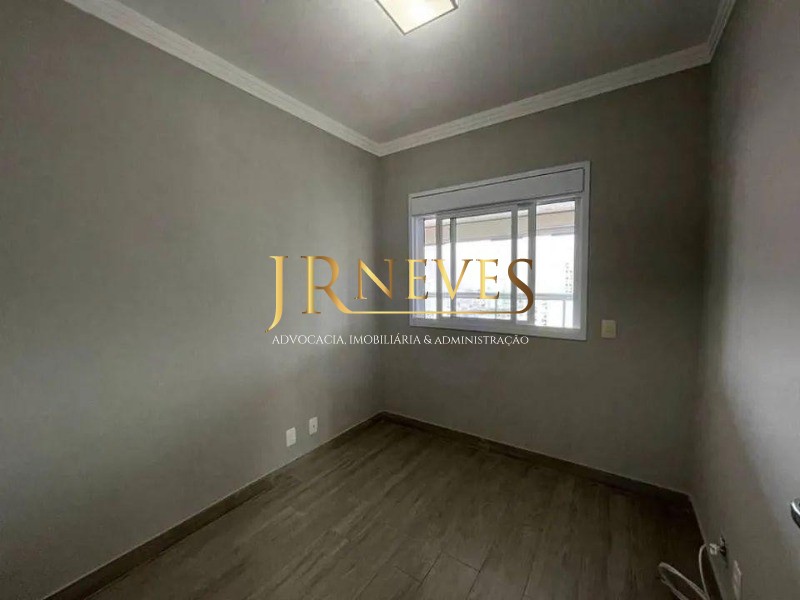 Apartamento, 3 quartos, 87 m² - Foto 4