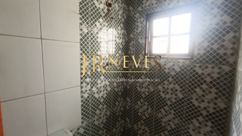 Casa residencial em são paulo - sp, vila são silvestre (zona leste)