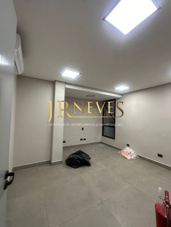 Prédio comercial comercial em são paulo - sp, penha de frança
