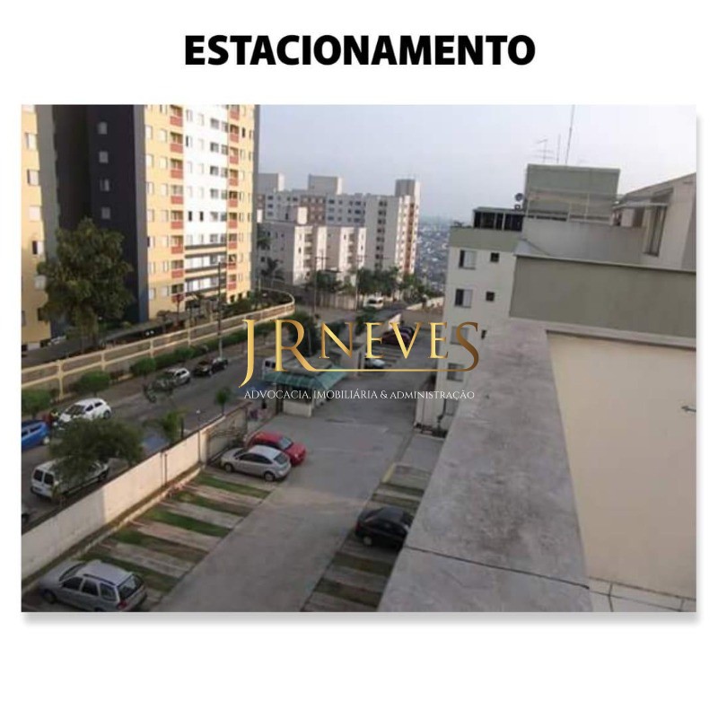 Apartamento, 3 quartos, 105 m² - Foto 4