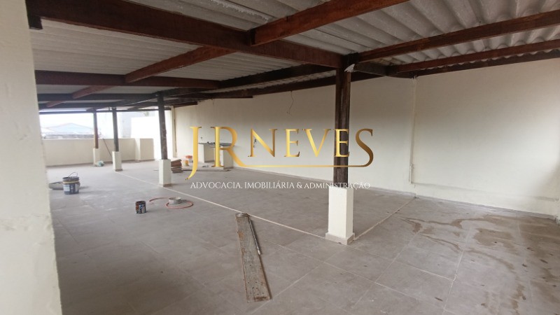 Casa residencial em são paulo - sp, vila são silvestre (zona leste)
