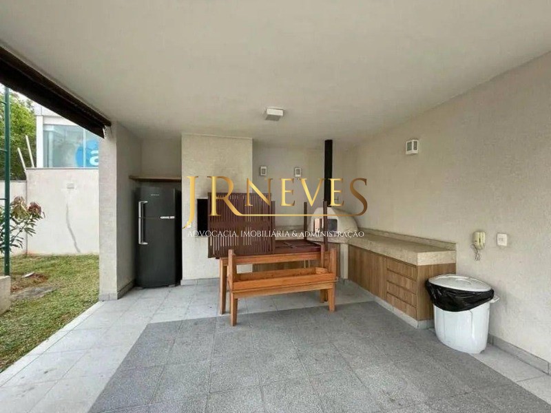 Apartamento, 3 quartos, 87 m² - Foto 18