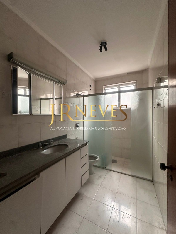 Apartamento residencial em são paulo - sp, penha de frança