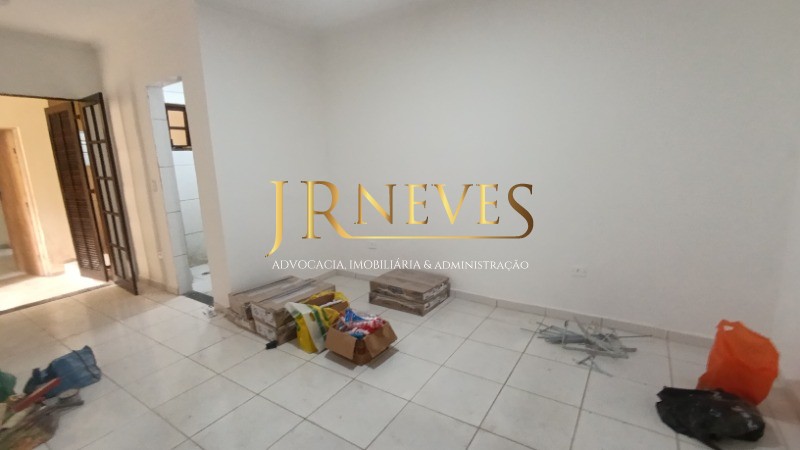 Casa residencial em são paulo - sp, vila são silvestre (zona leste)