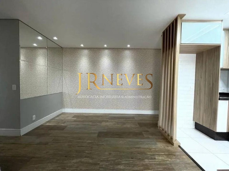 Apartamento, 3 quartos, 87 m² - Foto 3