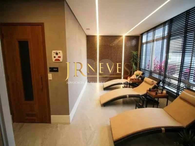 Apartamento, 1 quarto, 68 m² - Foto 38